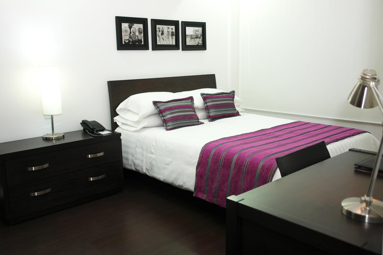 Hotel Zuldemayda Armenia  Dış mekan fotoğraf