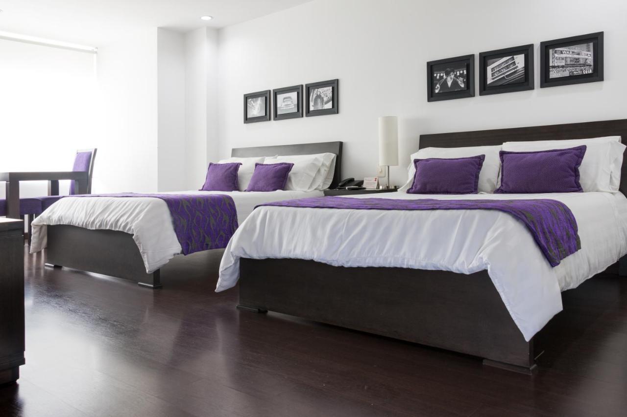 Hotel Zuldemayda Armenia  Dış mekan fotoğraf
