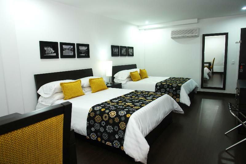 Hotel Zuldemayda Armenia  Dış mekan fotoğraf