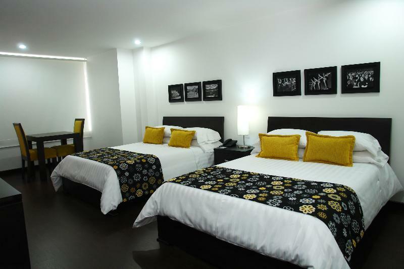 Hotel Zuldemayda Armenia  Dış mekan fotoğraf