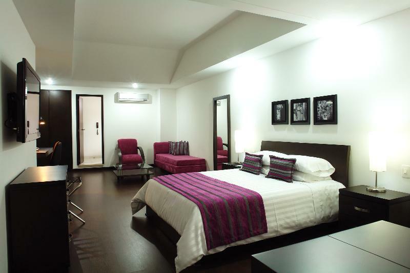 Hotel Zuldemayda Armenia  Dış mekan fotoğraf