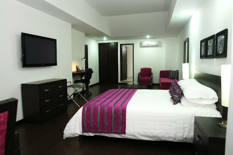 Hotel Zuldemayda Armenia  Dış mekan fotoğraf