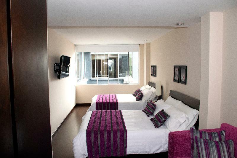 Hotel Zuldemayda Armenia  Dış mekan fotoğraf