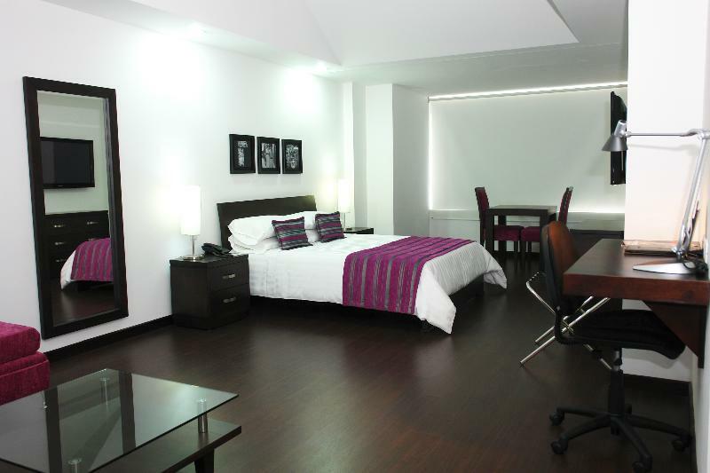 Hotel Zuldemayda Armenia  Dış mekan fotoğraf
