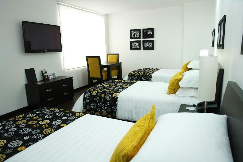 Hotel Zuldemayda Armenia  Dış mekan fotoğraf