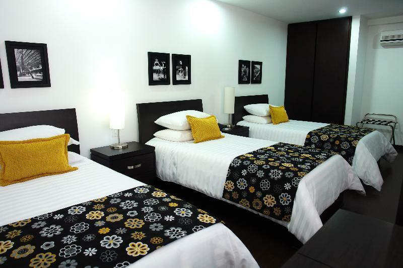 Hotel Zuldemayda Armenia  Dış mekan fotoğraf