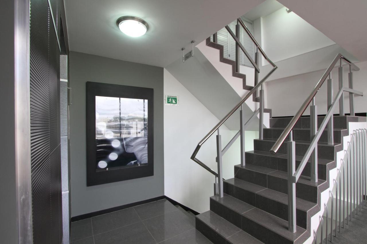 Hotel Zuldemayda Armenia  Dış mekan fotoğraf