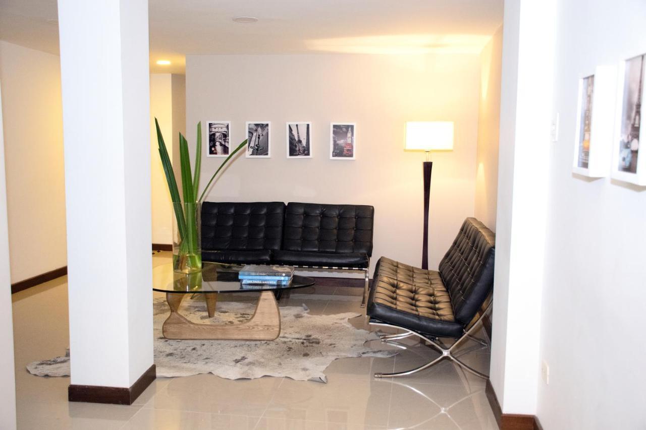 Hotel Zuldemayda Armenia  Dış mekan fotoğraf